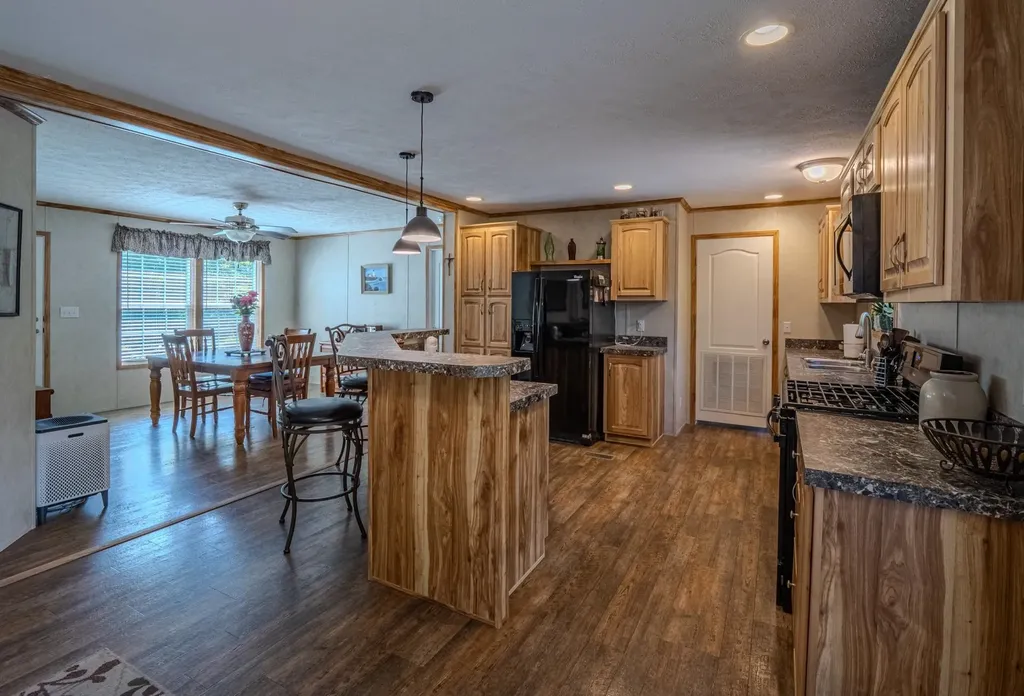 1151 Lewis Road Poultney VT 05764