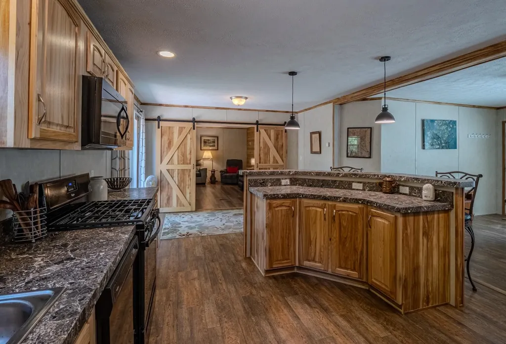 1151 Lewis Road Poultney VT 05764
