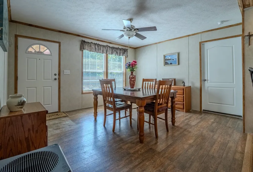 1151 Lewis Road Poultney VT 05764