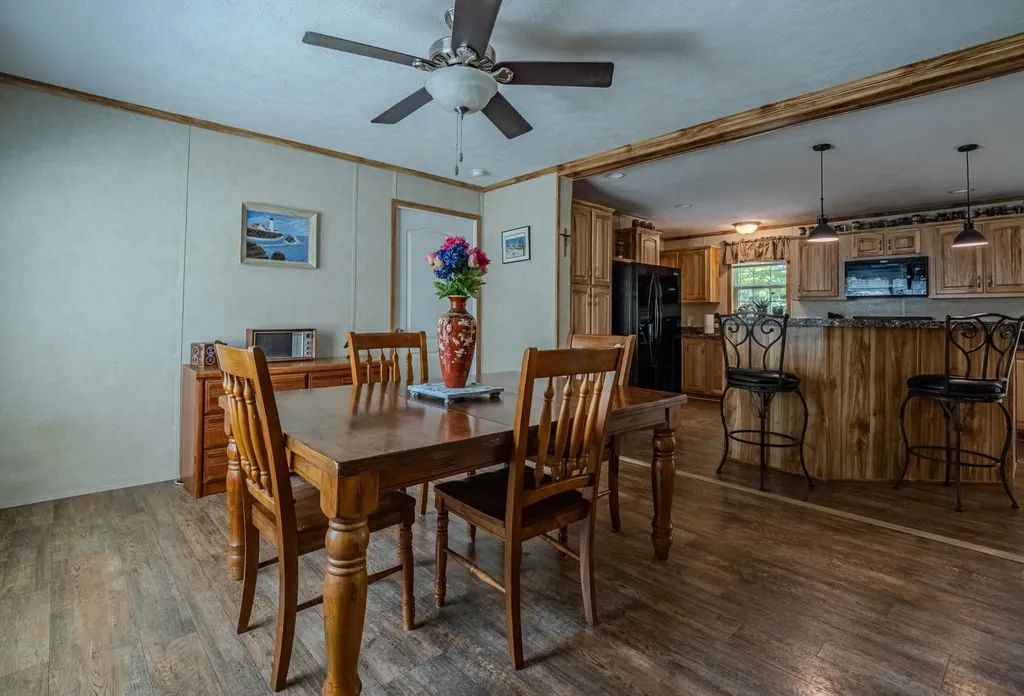 1151 Lewis Road Poultney VT 05764