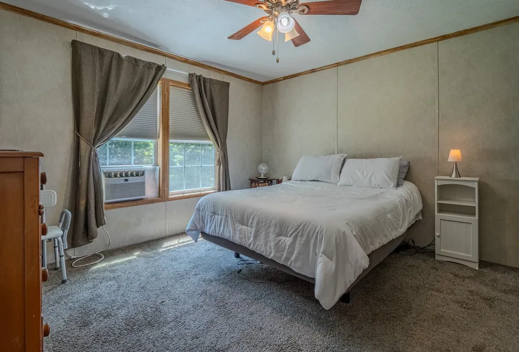 1151 Lewis Road Poultney VT 05764