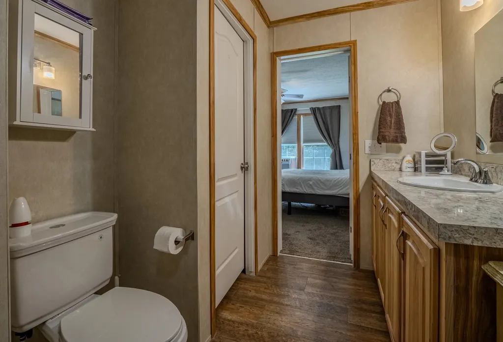 1151 Lewis Road Poultney VT 05764