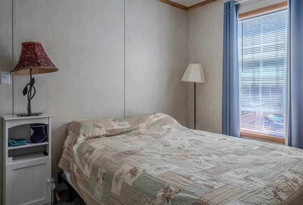 1151 Lewis Road Poultney VT 05764