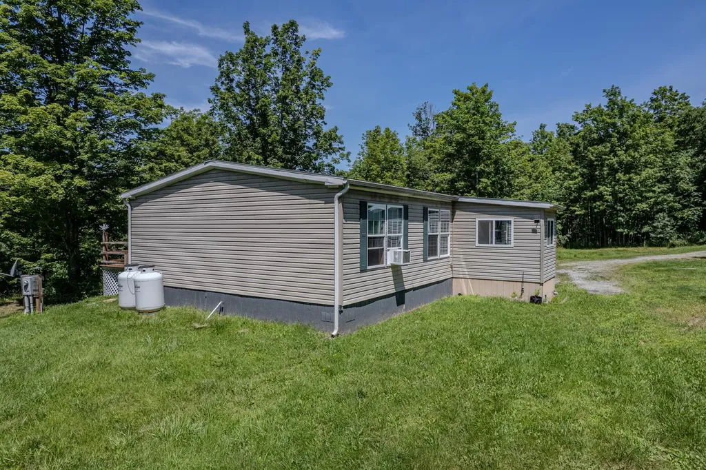 1151 Lewis Road Poultney VT 05764