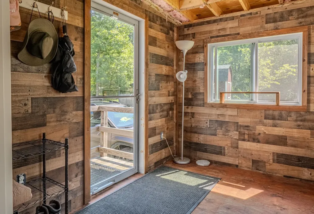 1151 Lewis Road Poultney VT 05764