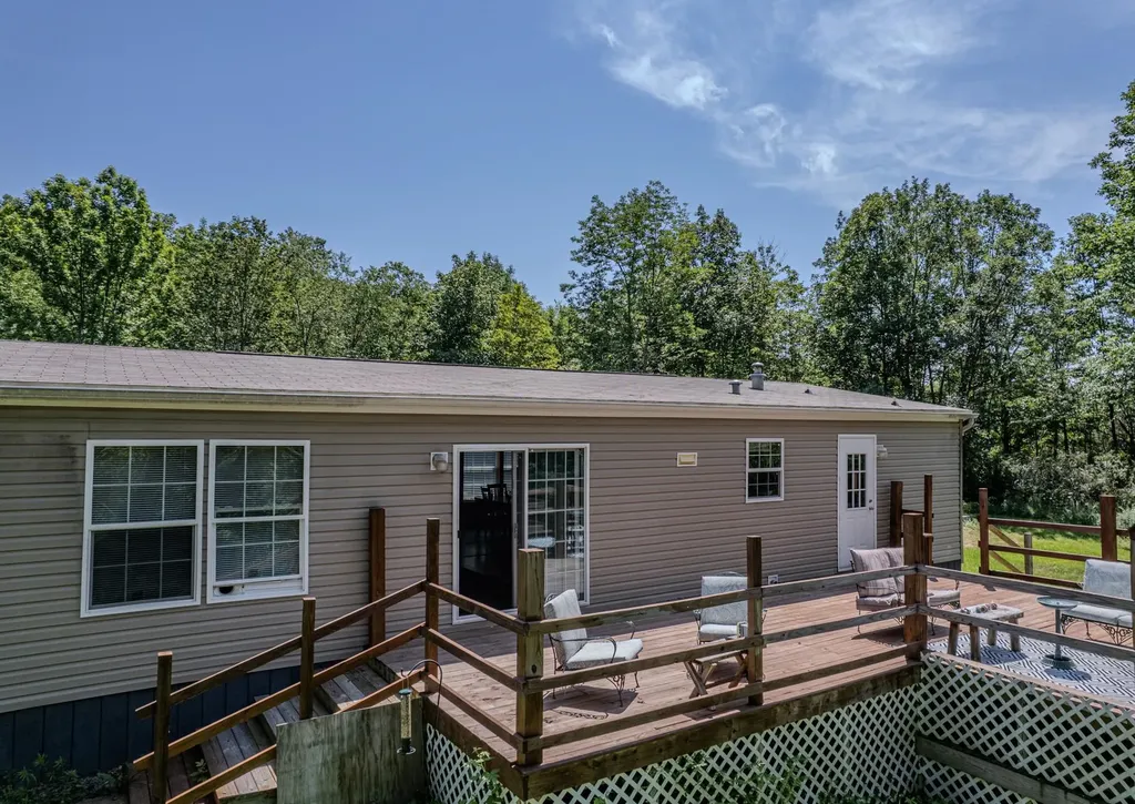 1151 Lewis Road Poultney VT 05764