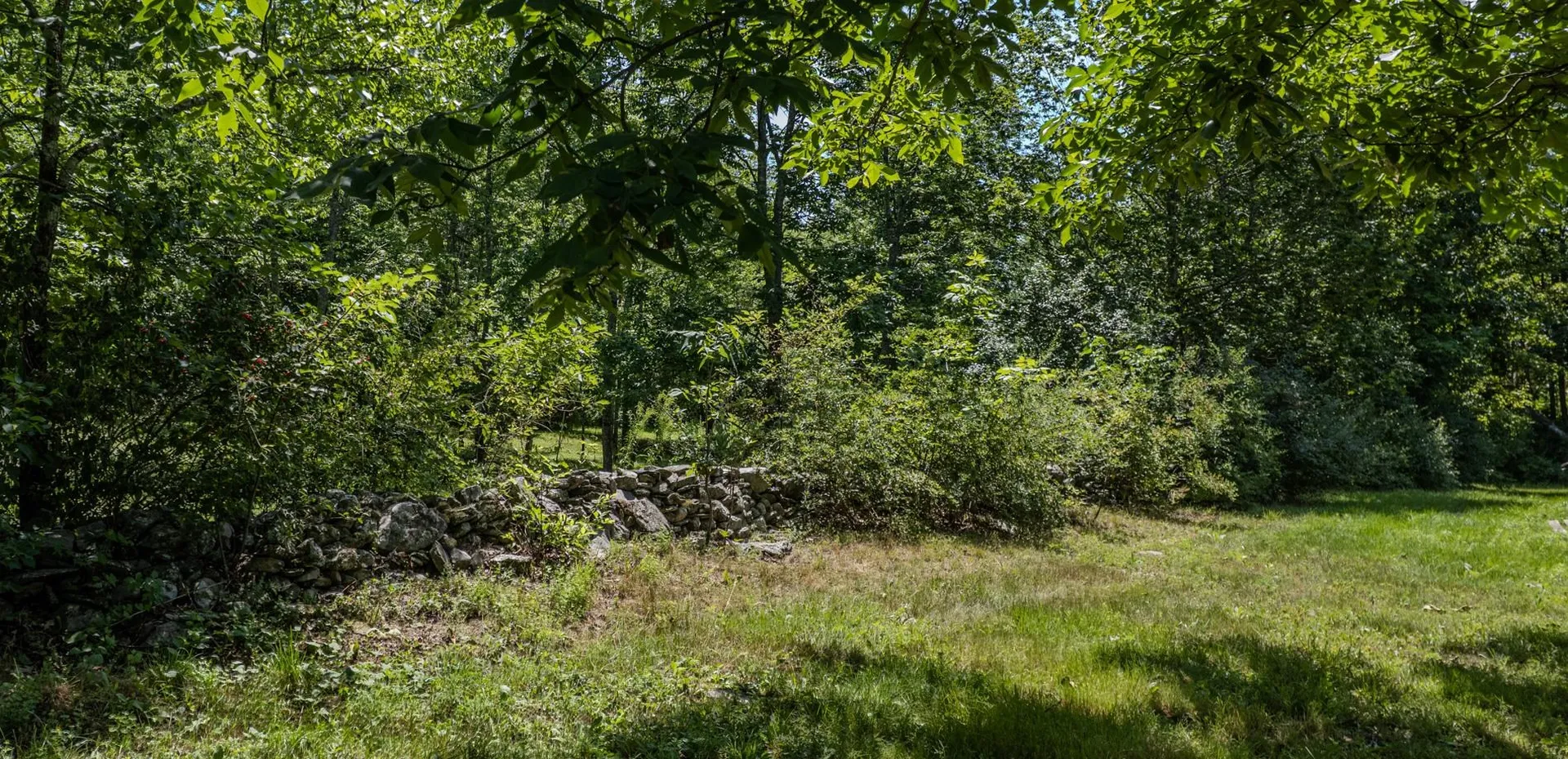 1151 Lewis Road Poultney VT 05764