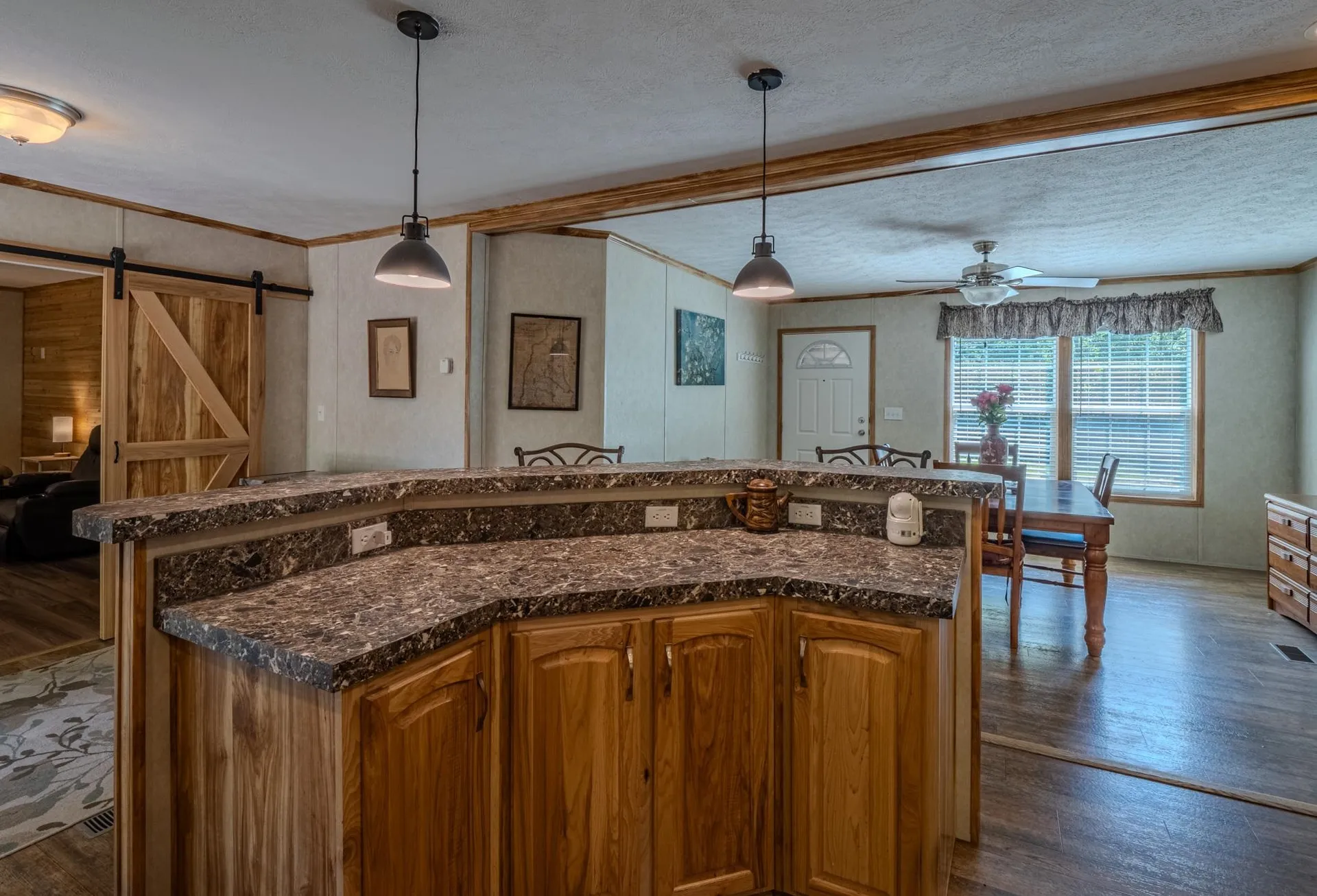 1151 Lewis Road Poultney VT 05764