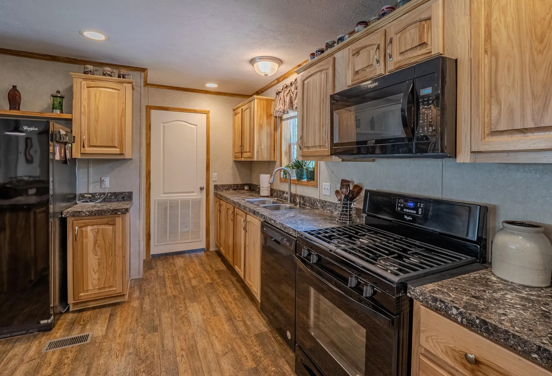 1151 Lewis Road Poultney VT 05764