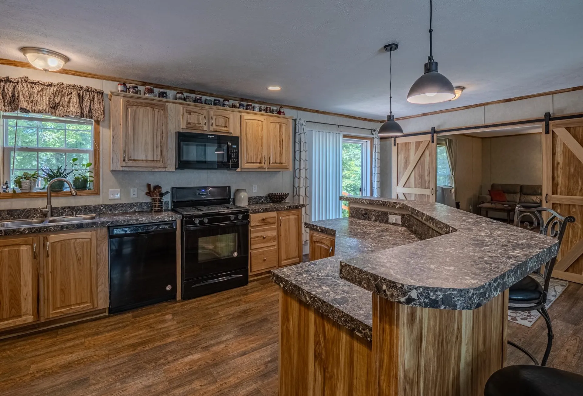 1151 Lewis Road Poultney VT 05764