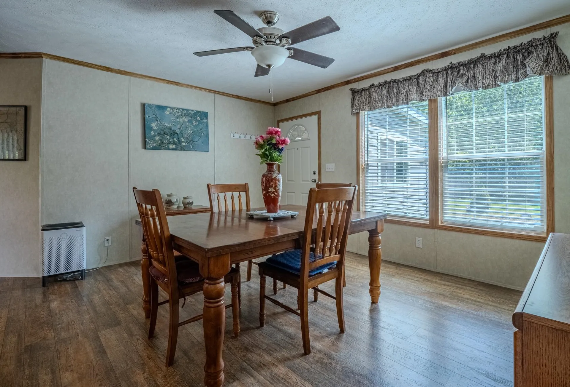 1151 Lewis Road Poultney VT 05764