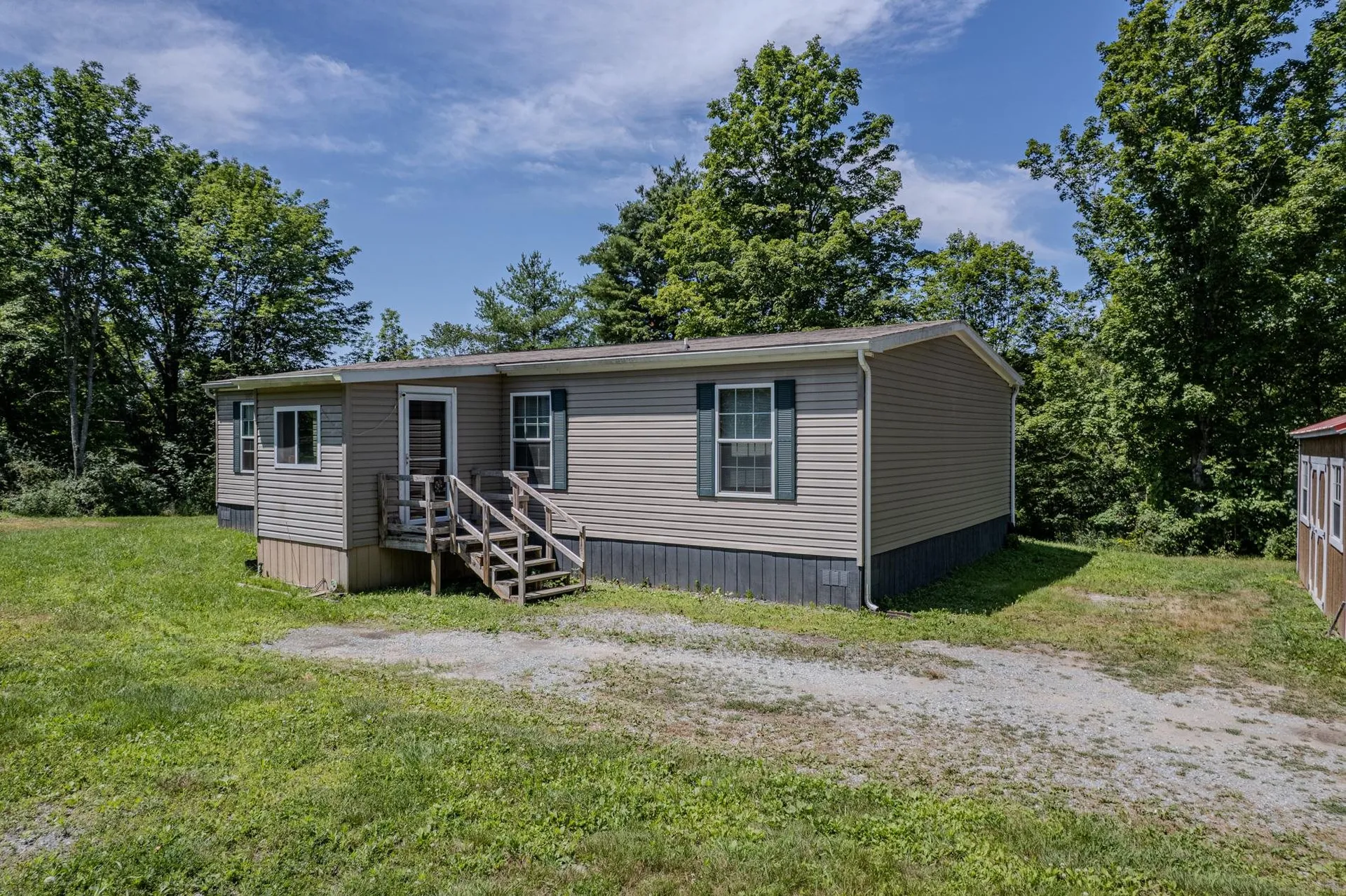 1151 Lewis Road Poultney VT 05764