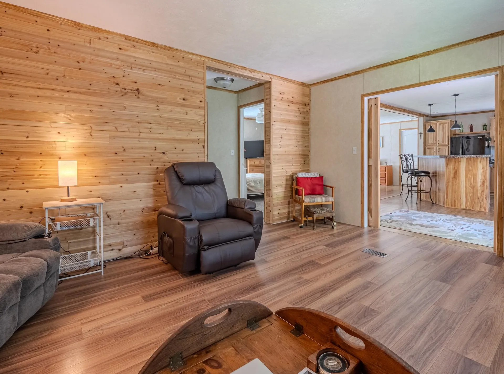 1151 Lewis Road Poultney VT 05764