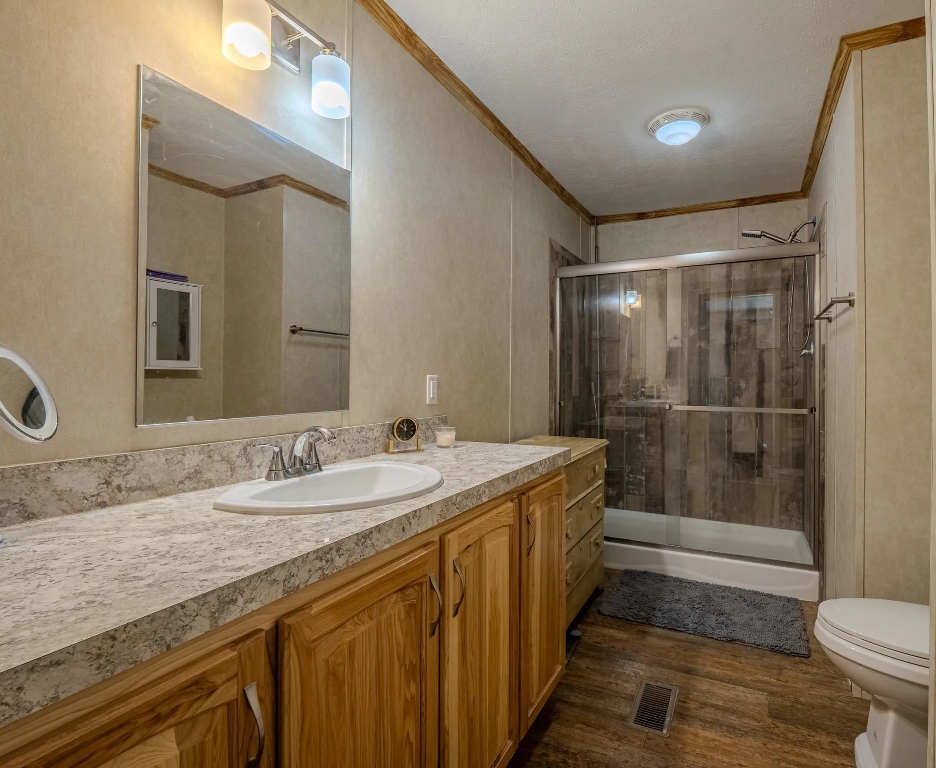 1151 Lewis Road Poultney VT 05764