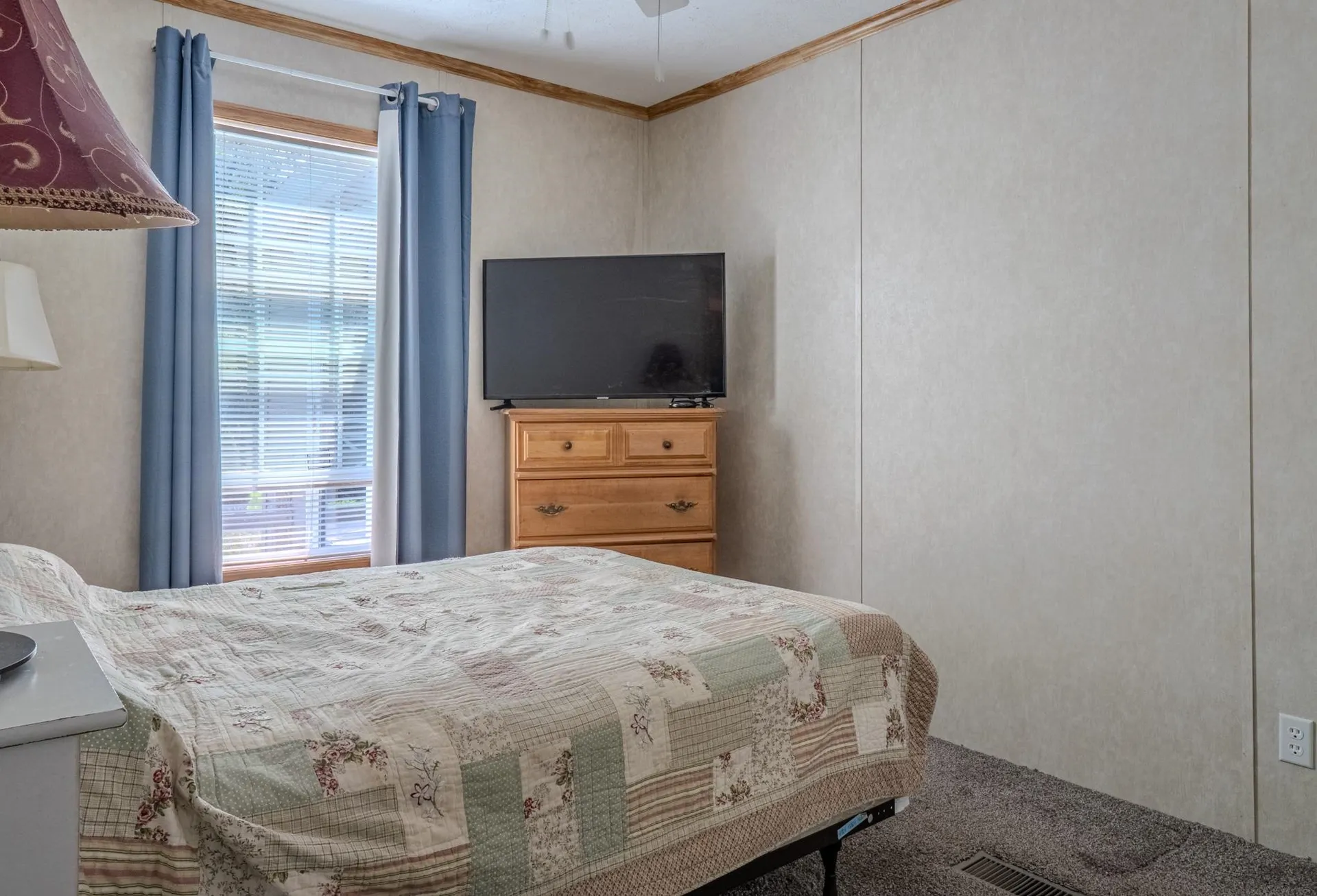 1151 Lewis Road Poultney VT 05764