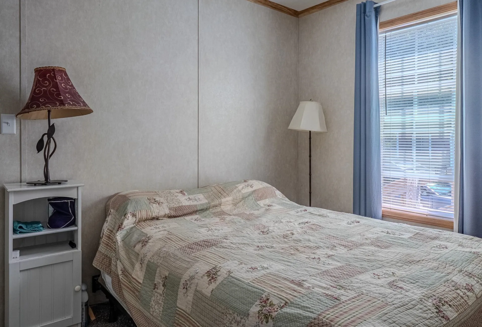 1151 Lewis Road Poultney VT 05764
