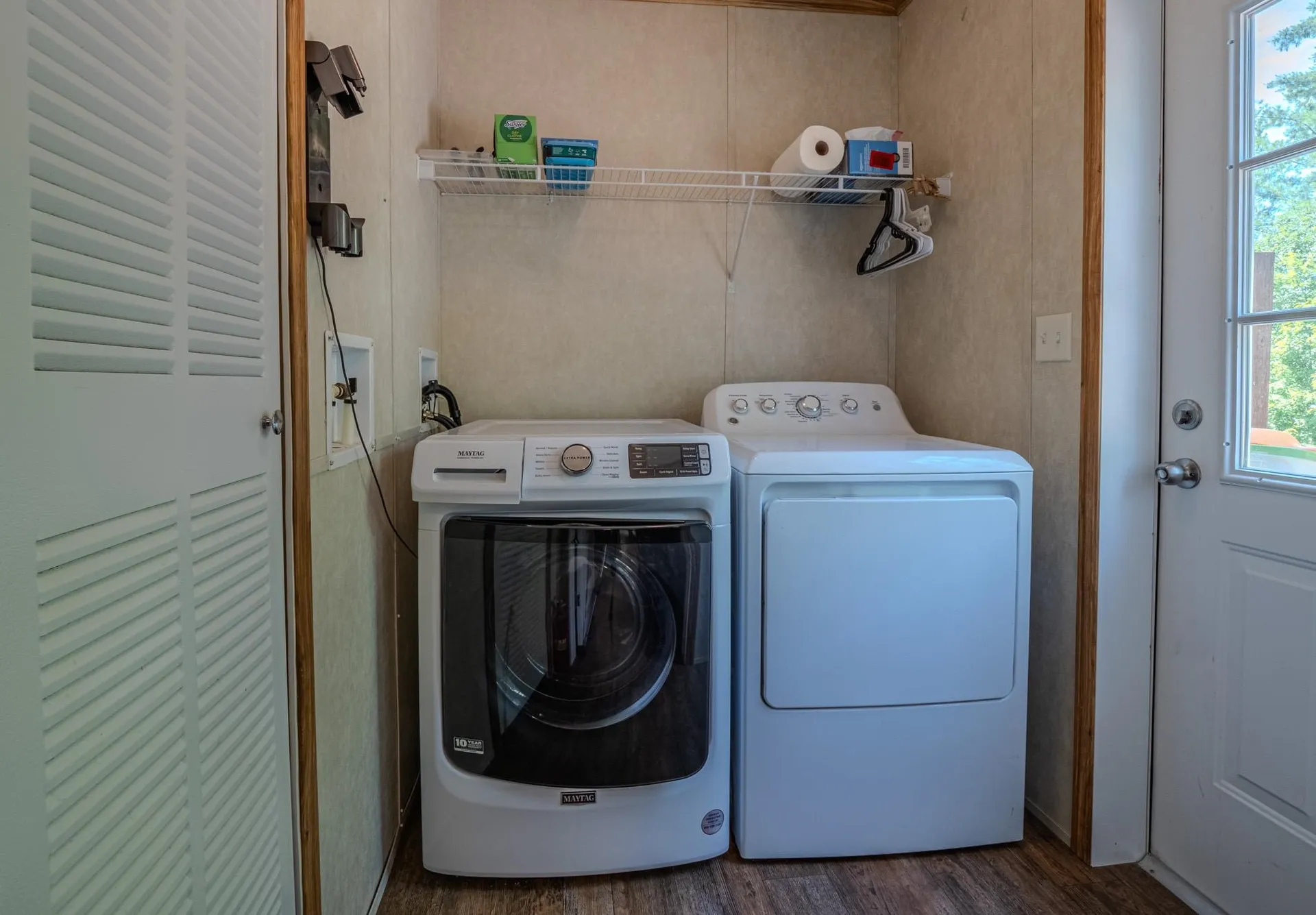 1151 Lewis Road Poultney VT 05764