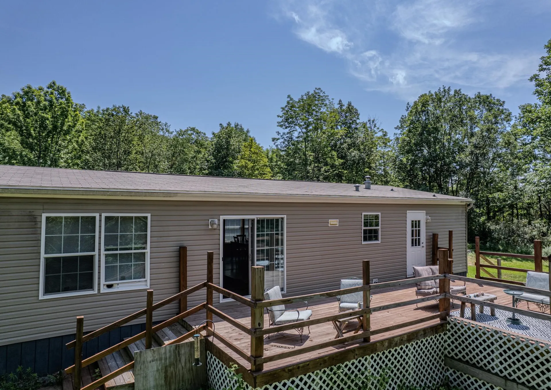 1151 Lewis Road Poultney VT 05764