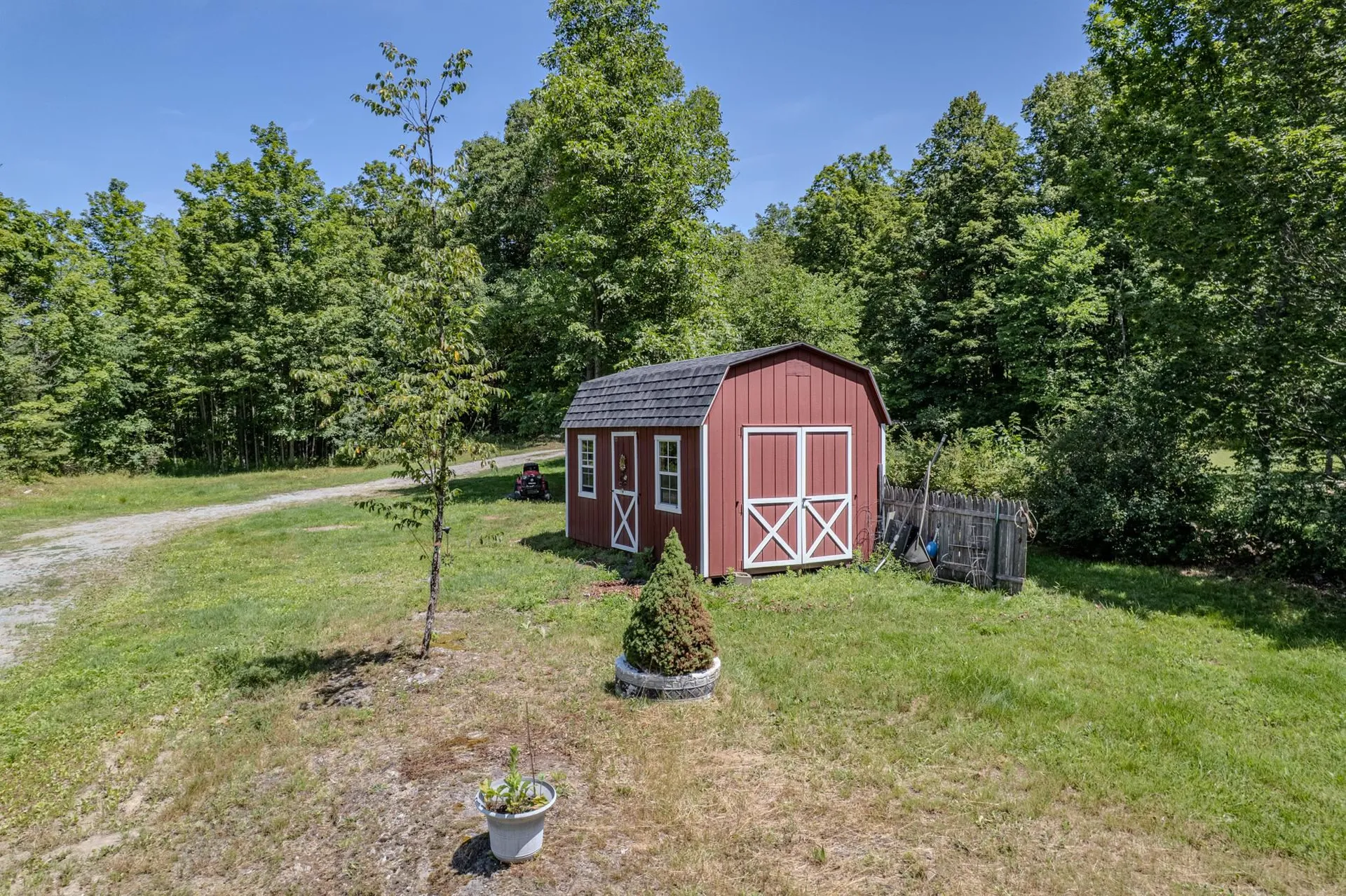 1151 Lewis Road Poultney VT 05764