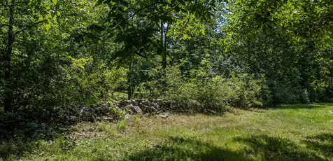 1151 Lewis Road Poultney VT 05764