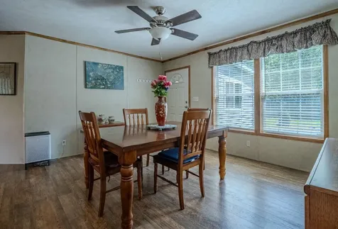 1151 Lewis Road Poultney VT 05764
