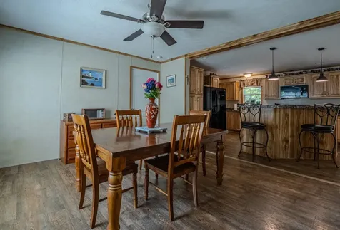 1151 Lewis Road Poultney VT 05764