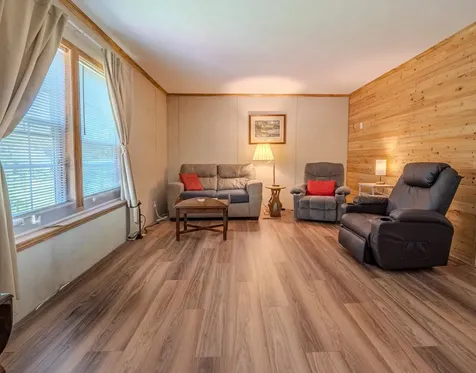 1151 Lewis Road Poultney VT 05764