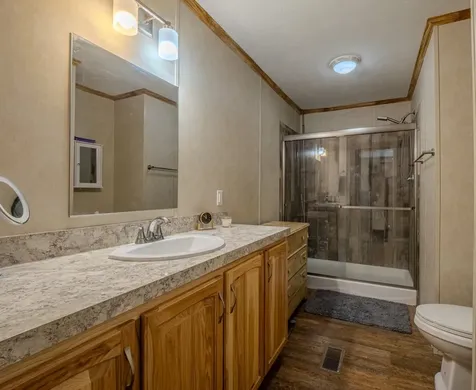 1151 Lewis Road Poultney VT 05764