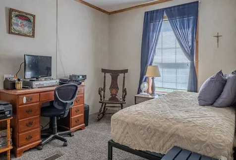 1151 Lewis Road Poultney VT 05764