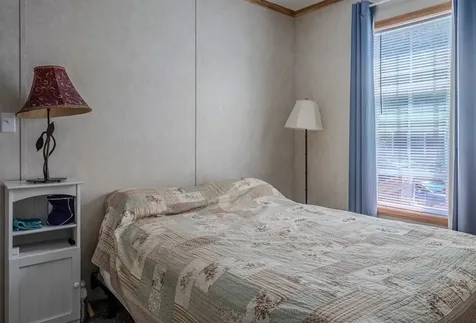 1151 Lewis Road Poultney VT 05764