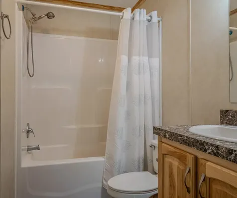 1151 Lewis Road Poultney VT 05764