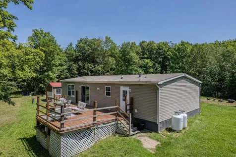 1151 Lewis Road Poultney VT 05764
