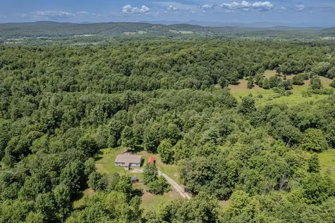 1151 Lewis Road Poultney VT 05764