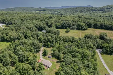 1151 Lewis Road Poultney VT 05764