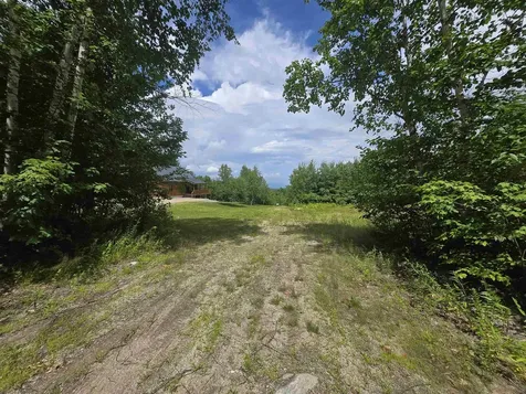 Lot 11 Brownfield Road Conway NH 03813