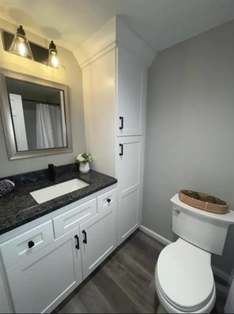 22 Essex Green Road Merrimack NH 03054