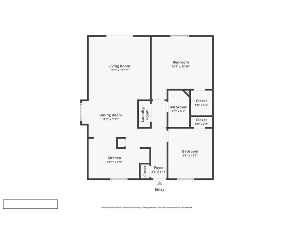 22 Essex Green Road Merrimack NH 03054