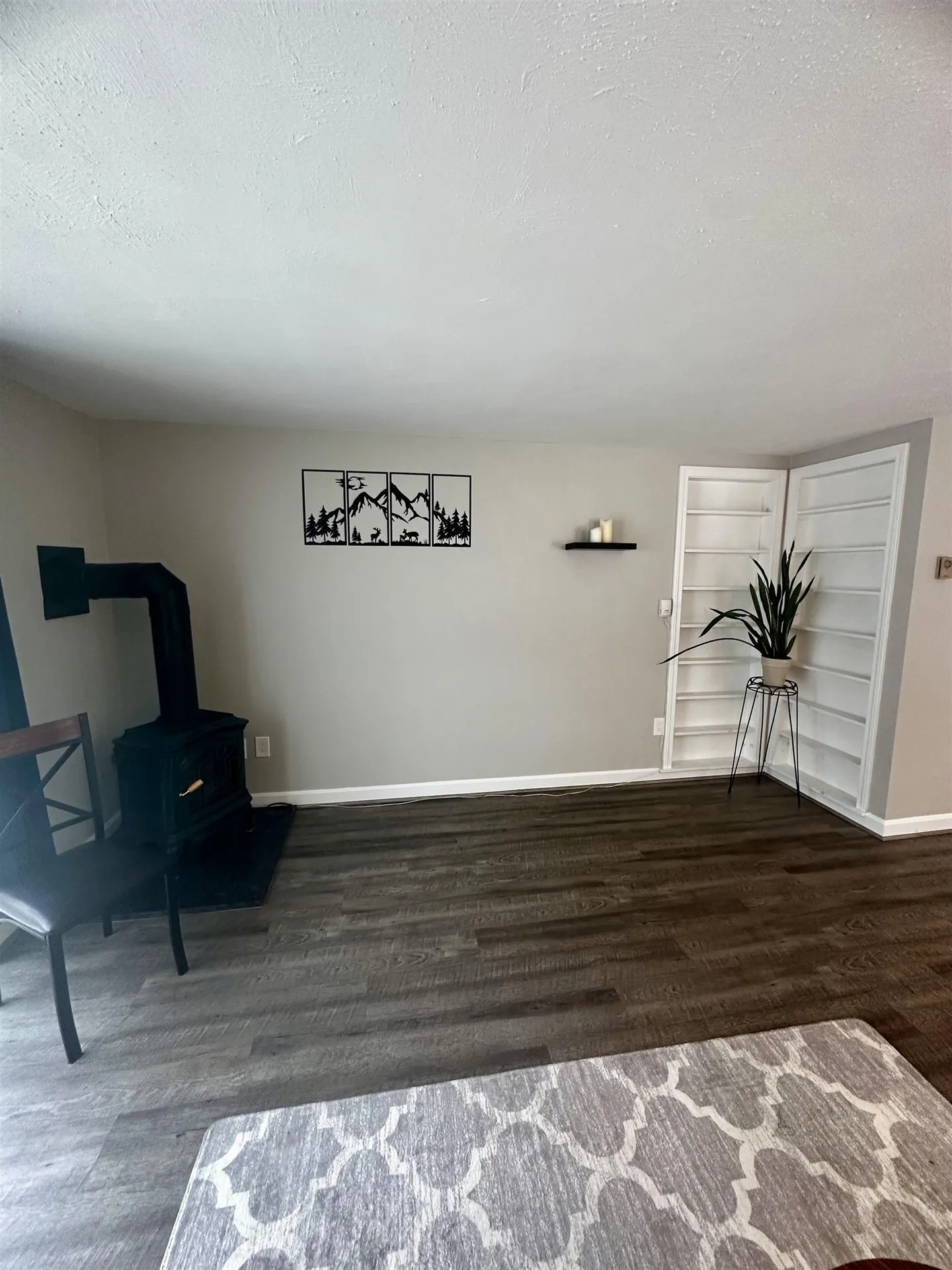 22 Essex Green Road Merrimack NH 03054