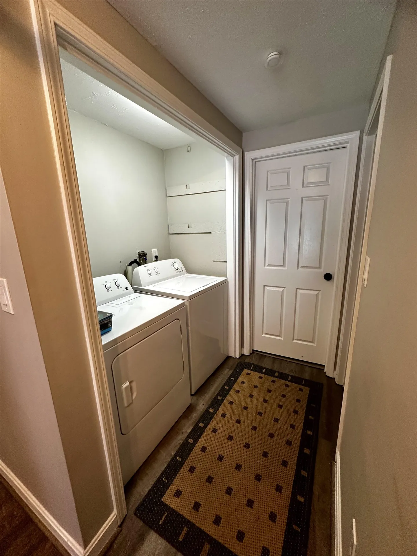 22 Essex Green Road Merrimack NH 03054
