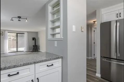 22 Essex Green Road Merrimack NH 03054