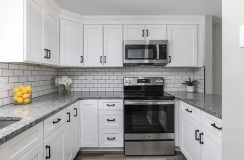 22 Essex Green Road Merrimack NH 03054