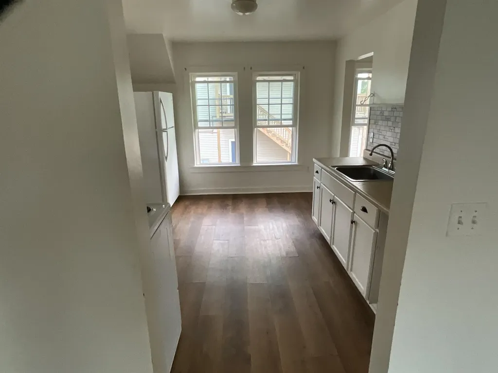 57 Washington Street Conway NH 03818