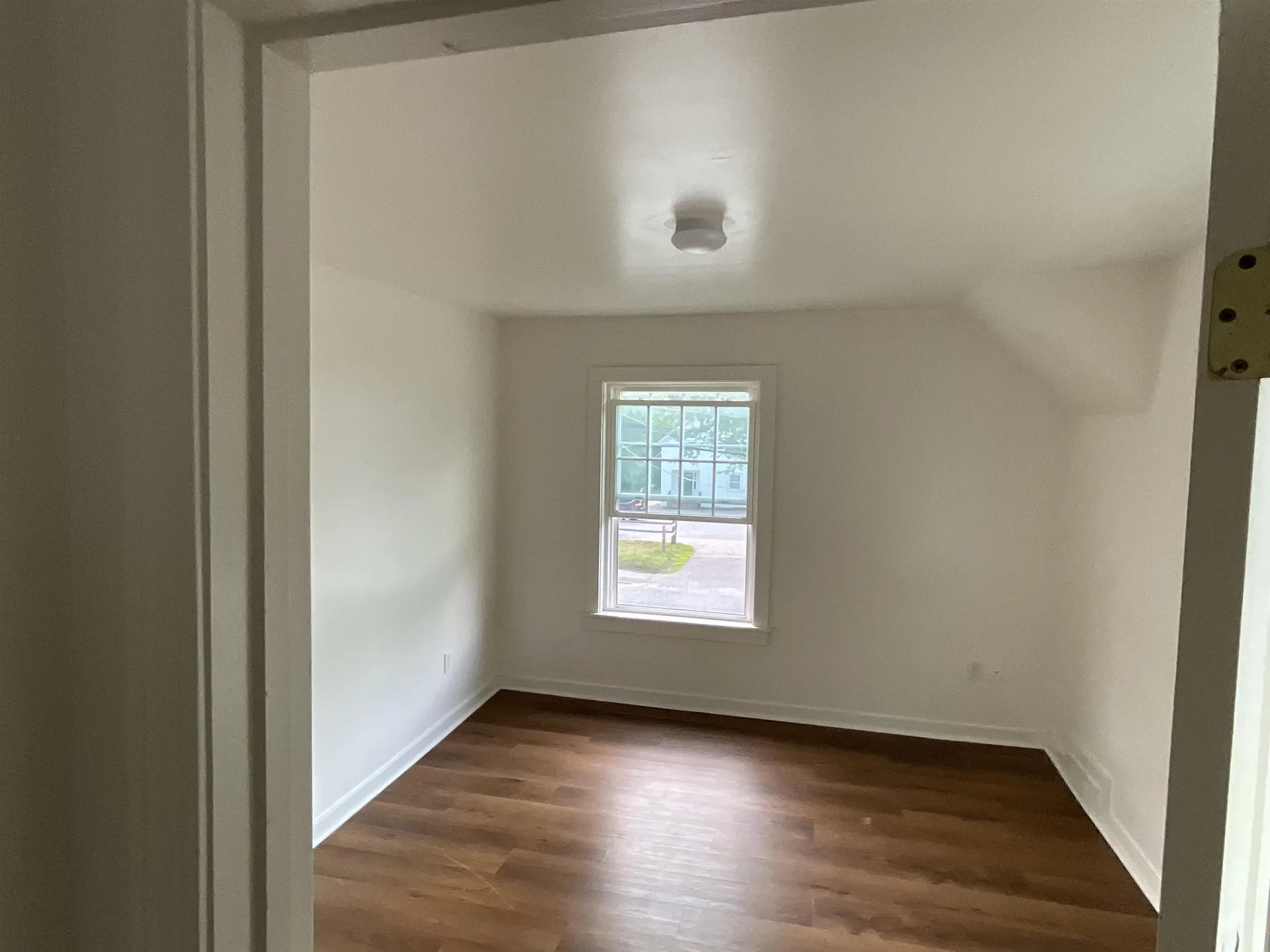 57 Washington Street Conway NH 03818