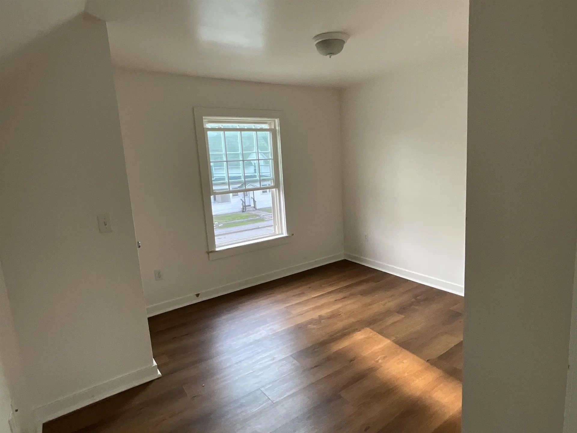 57 Washington Street Conway NH 03818