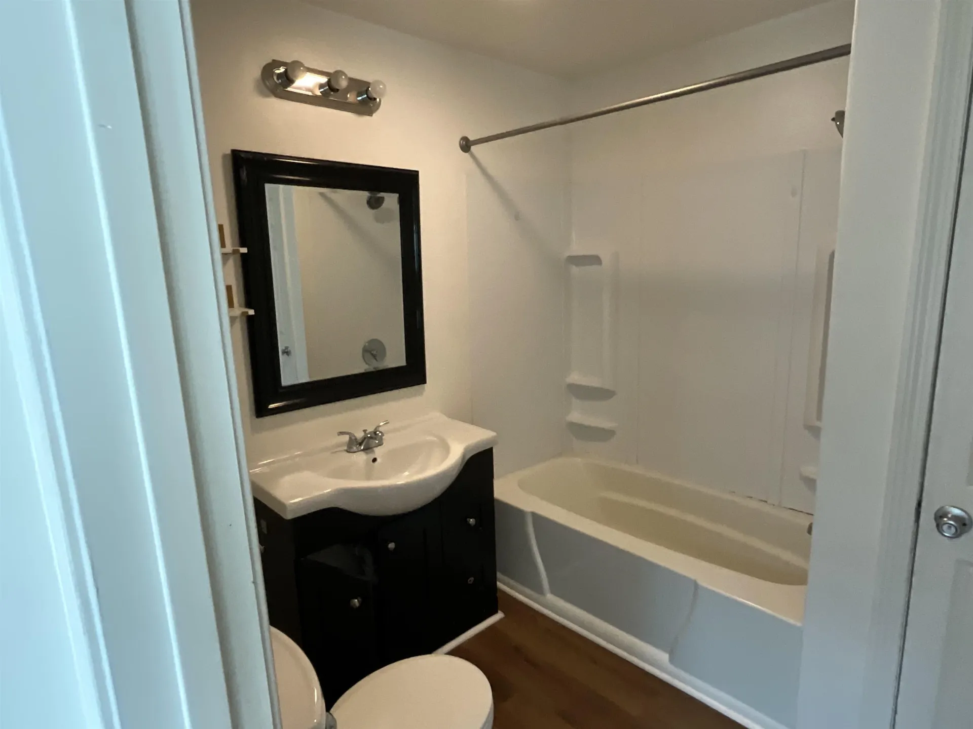 57 Washington Street Conway NH 03818