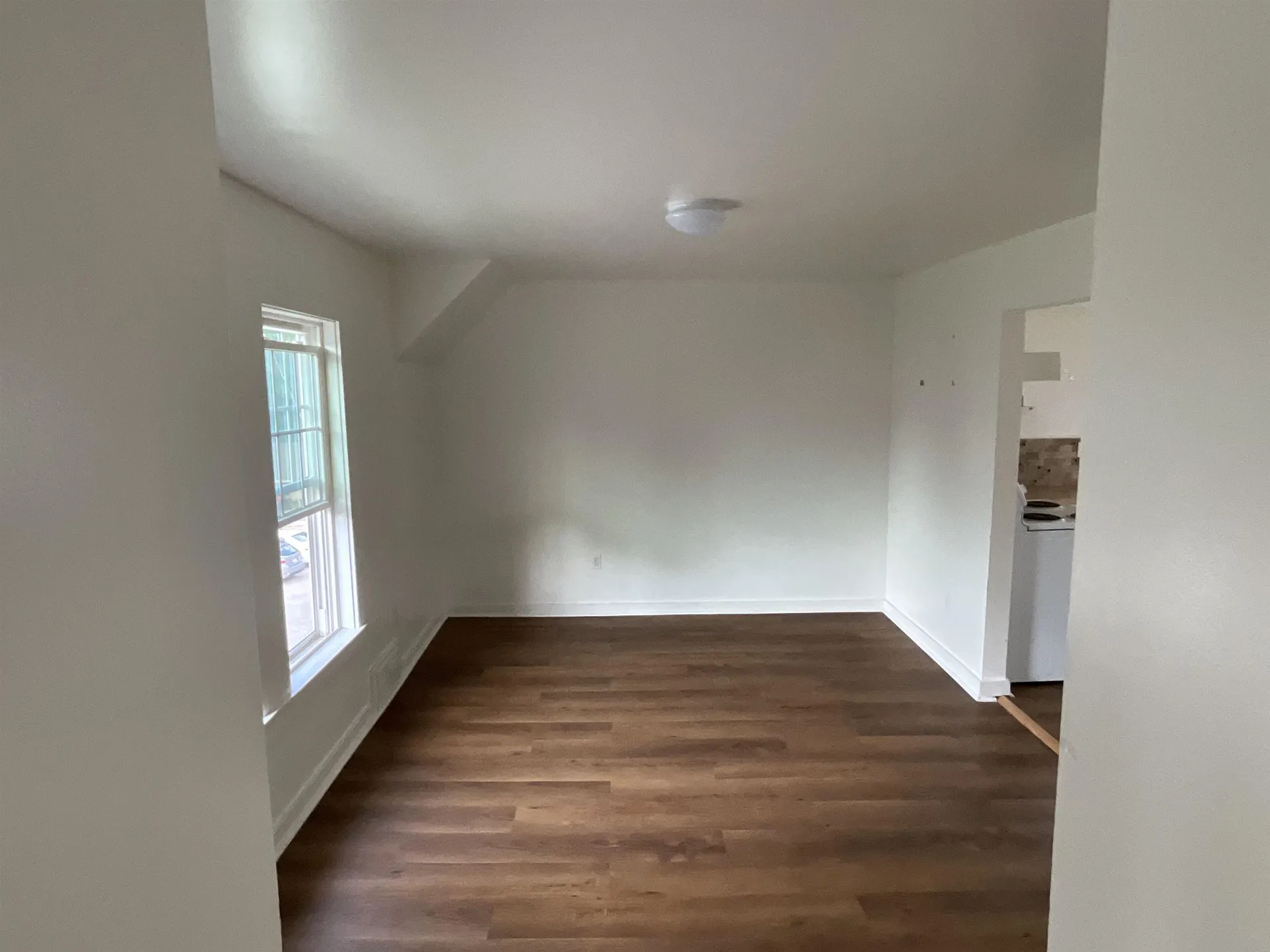 57 Washington Street Conway NH 03818
