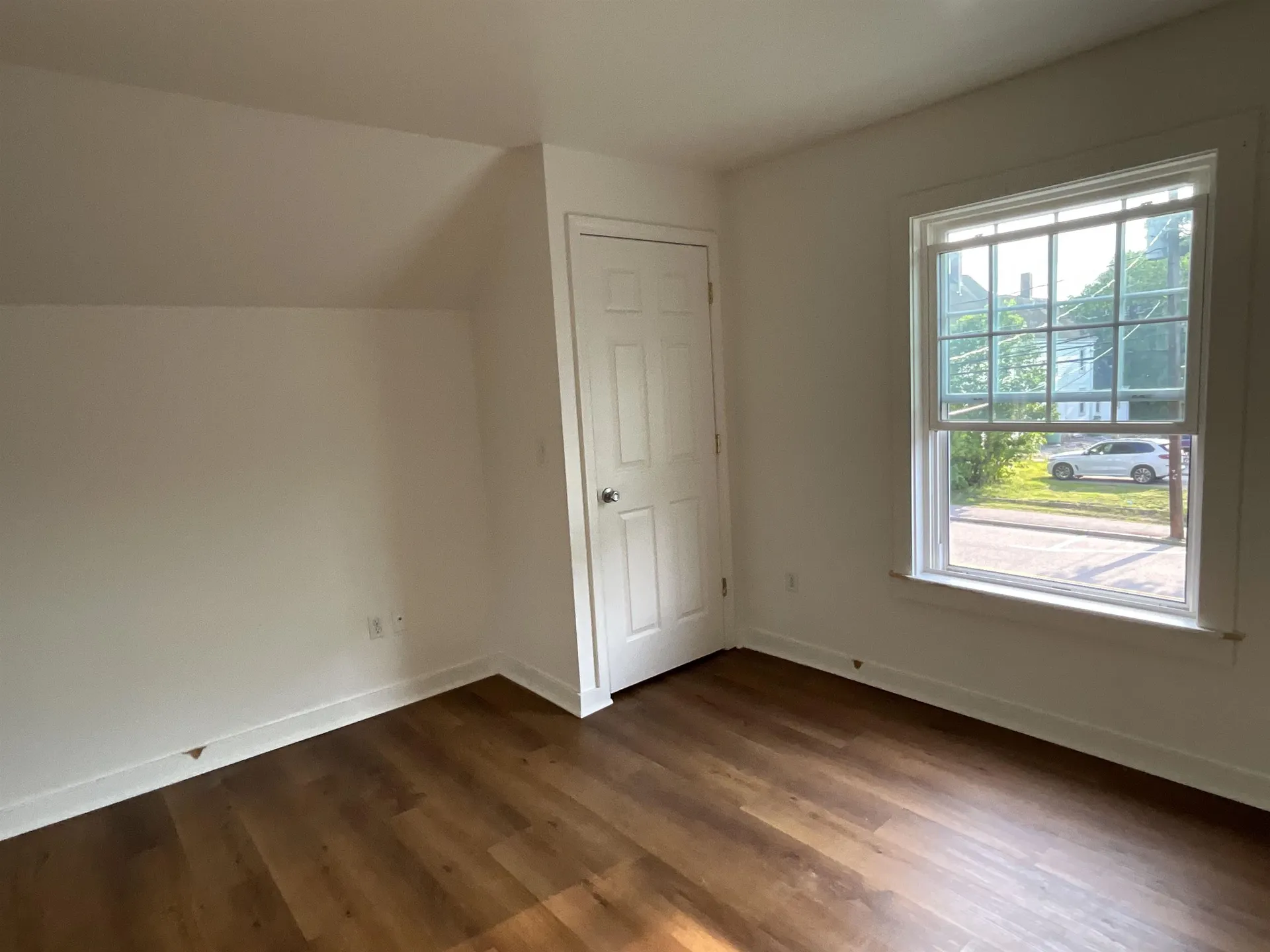 57 Washington Street Conway NH 03818