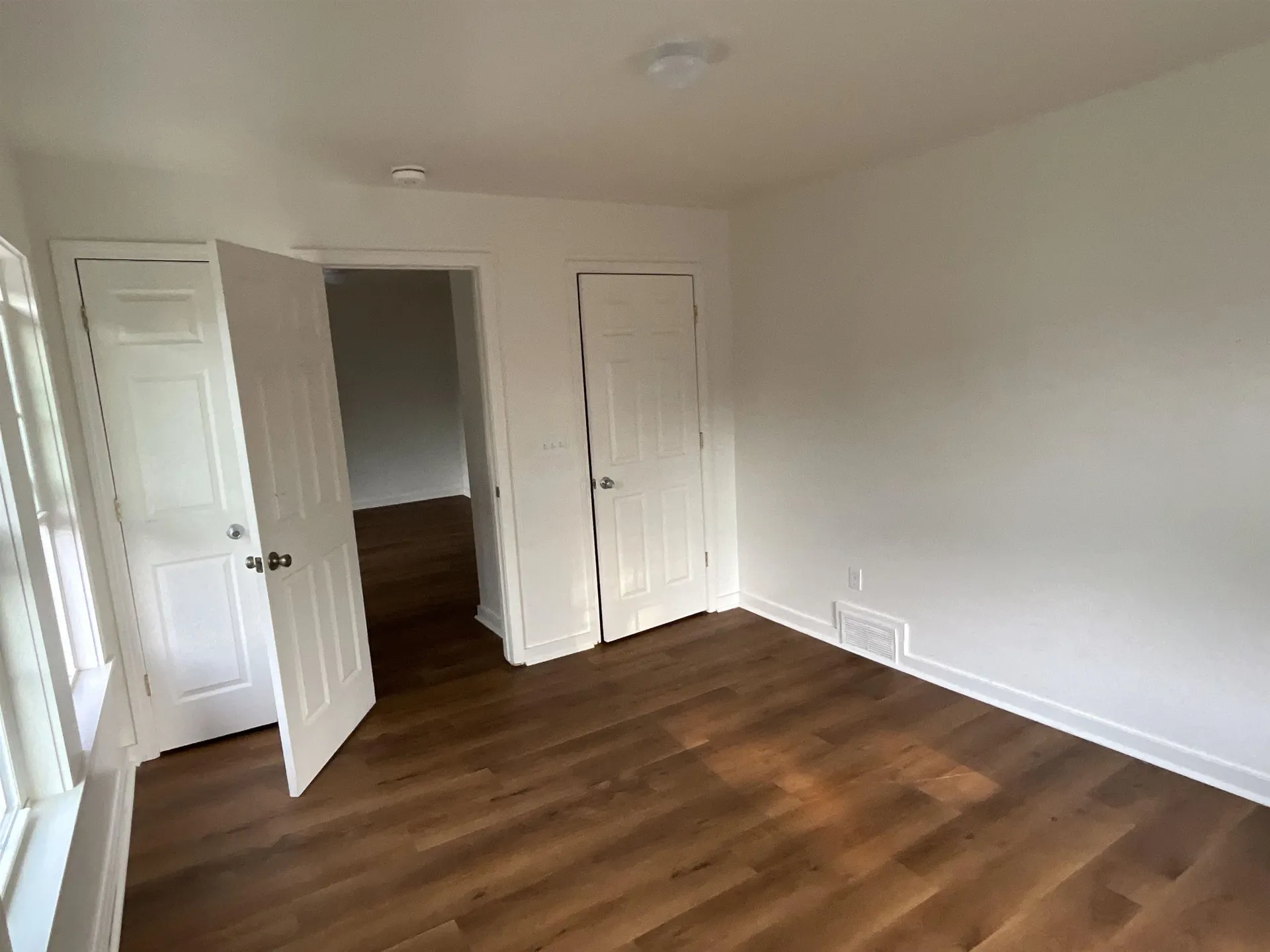 57 Washington Street Conway NH 03818