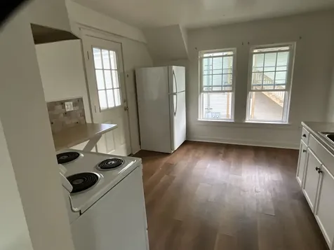 57 Washington Street Conway NH 03818