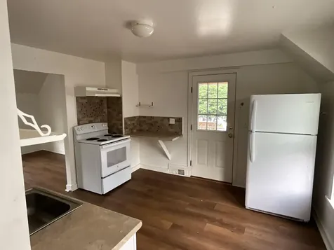 57 Washington Street Conway NH 03818